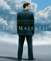 The Majestic / 